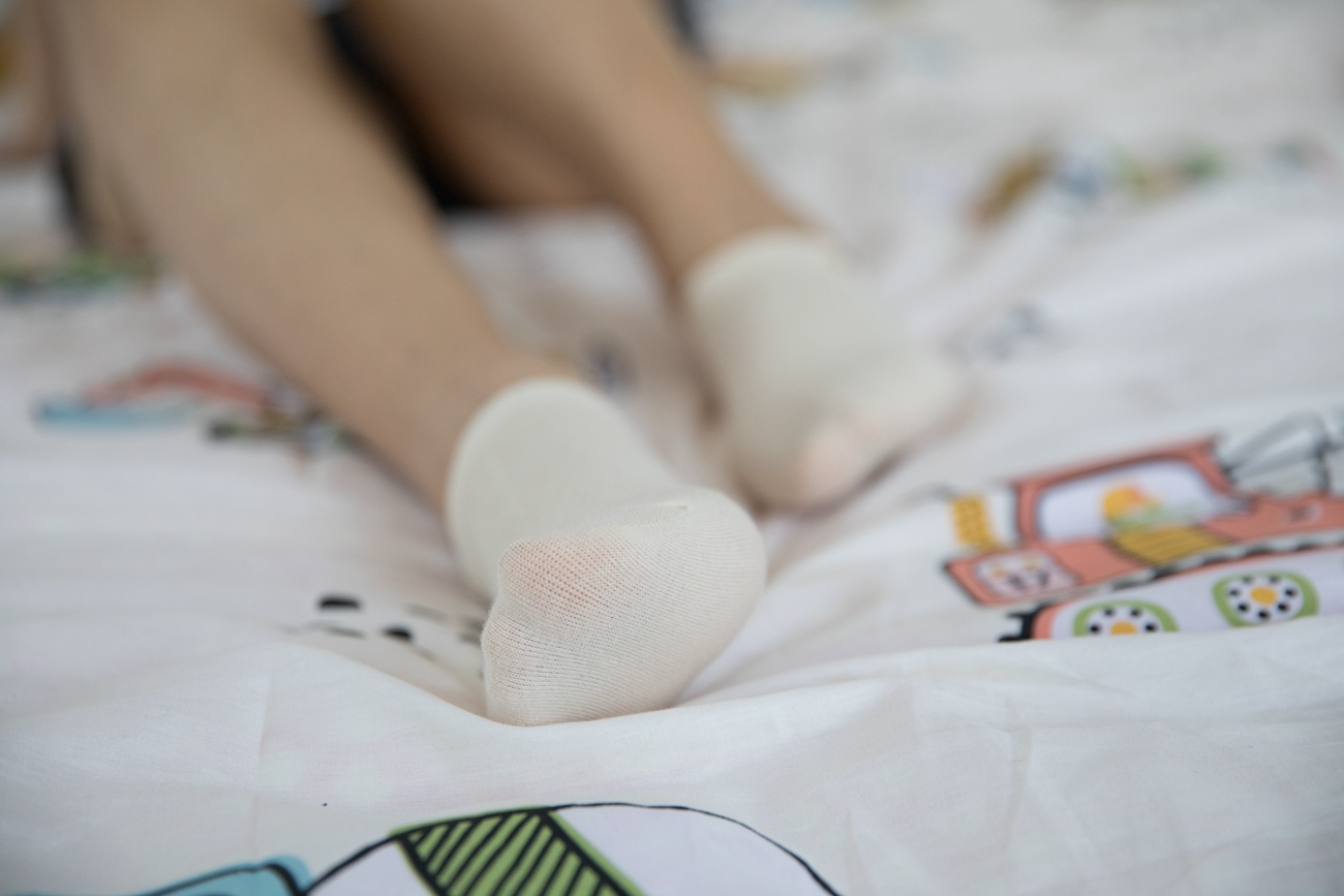 图片[45]-物恋传媒 No.403 心心-清风马戏团 [138P] – 速更版-美库