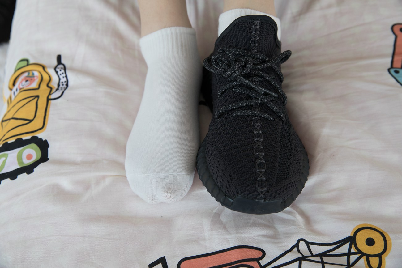 图片[41]-物恋传媒 No.404 佳琪-麦田与风 [137Px] – 速更版-美库