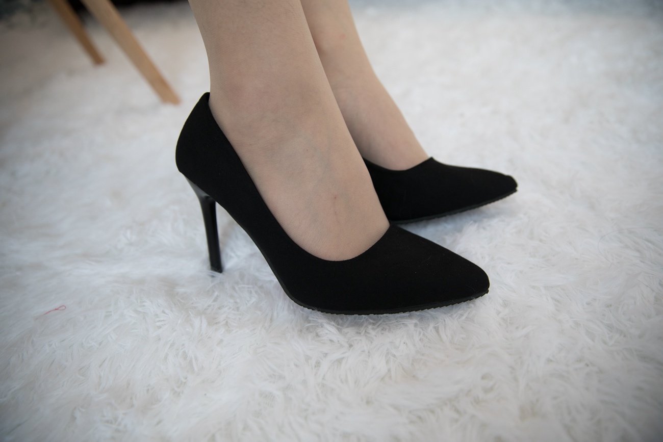 图片[58]-物恋传媒 No.402 言言-荣耀王冠 [152P] – 速更版-美库