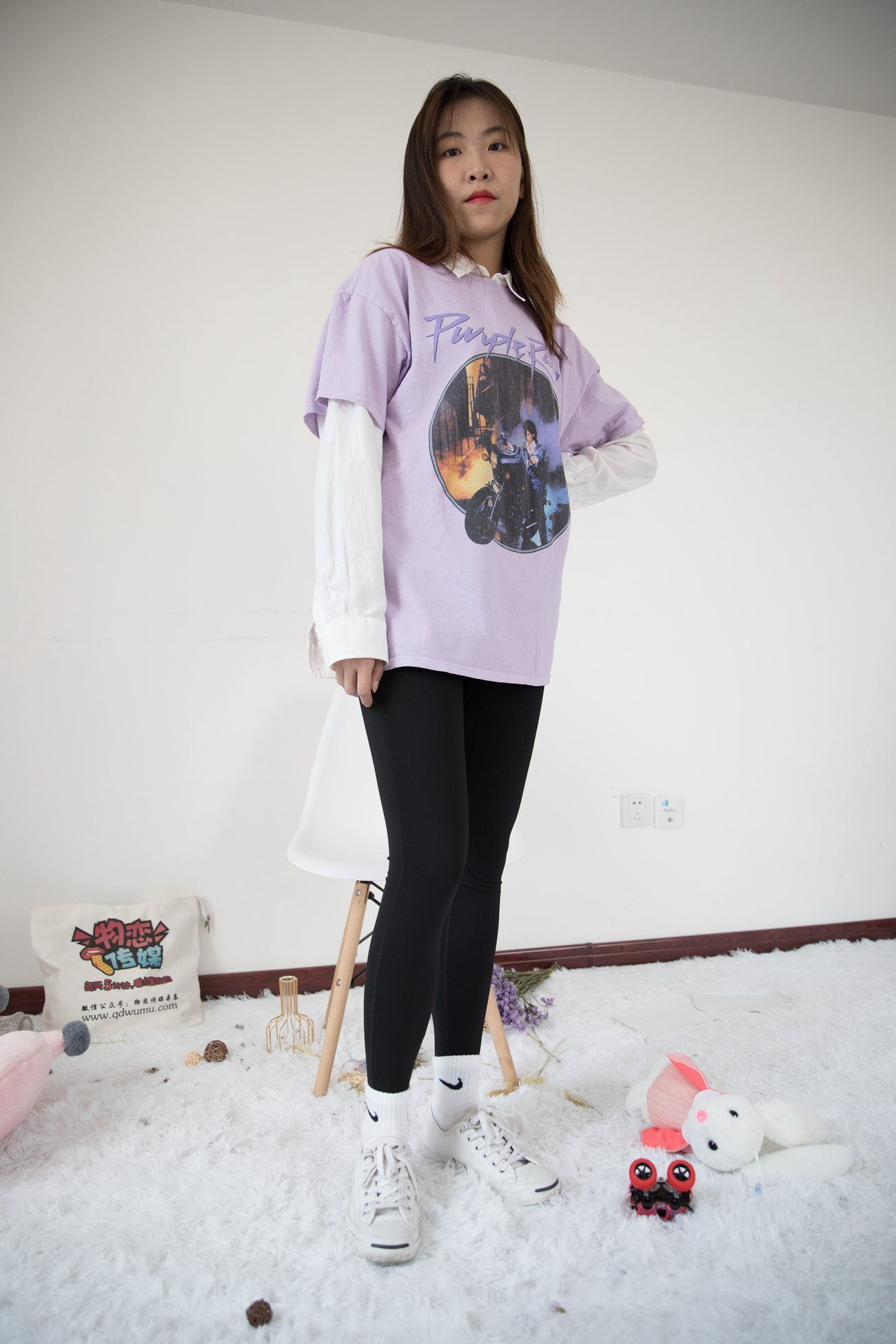 图片[96]-物恋传媒 No.400 elise-梦幻纯情 [118P] – 速更版-美库