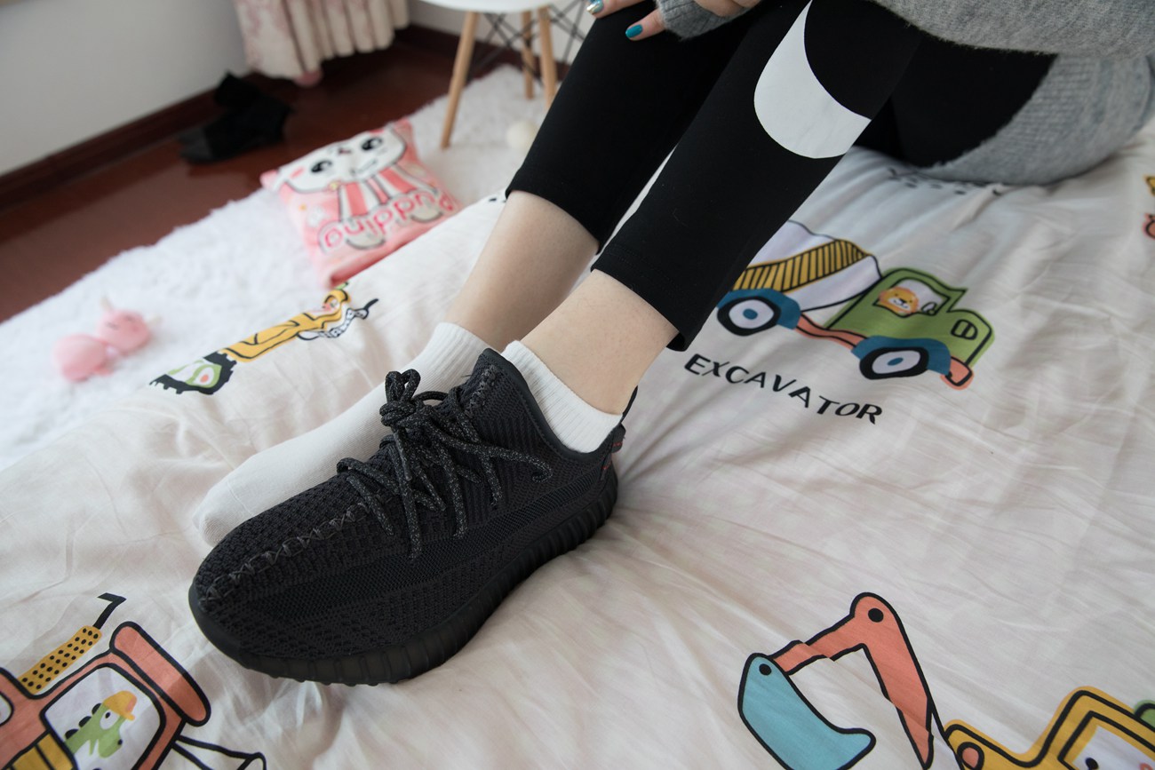 图片[42]-物恋传媒 No.404 佳琪-麦田与风 [137Px] – 速更版-美库