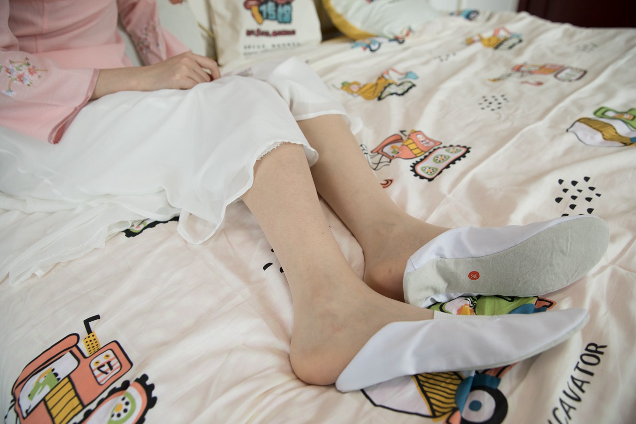 图片[61]-物恋传媒 NO.401 猫耳-樱之白[150P] – 速更版-美库