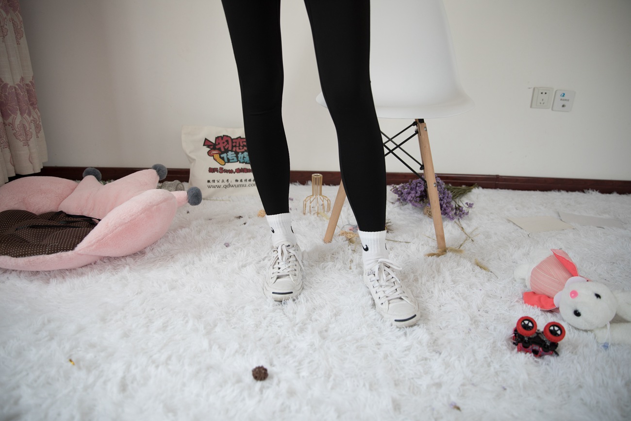 图片[97]-物恋传媒 No.400 elise-梦幻纯情 [118P] – 速更版-美库