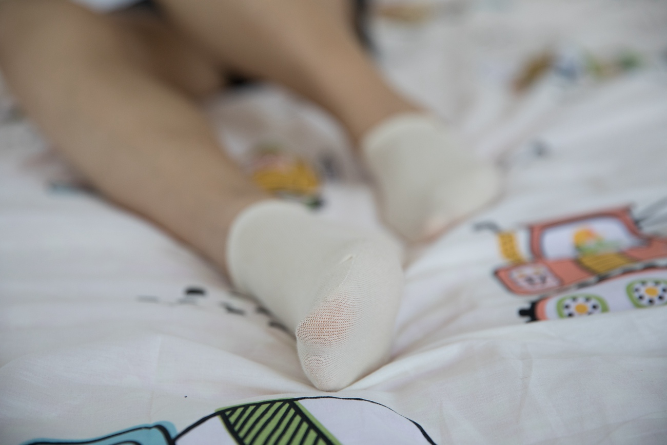 图片[46]-物恋传媒 No.403 心心-清风马戏团 [138P] – 速更版-美库