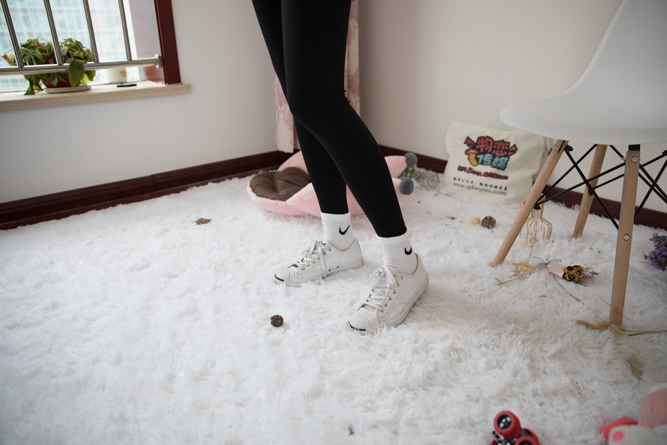 图片[98]-物恋传媒 No.400 elise-梦幻纯情 [118P] – 速更版-美库