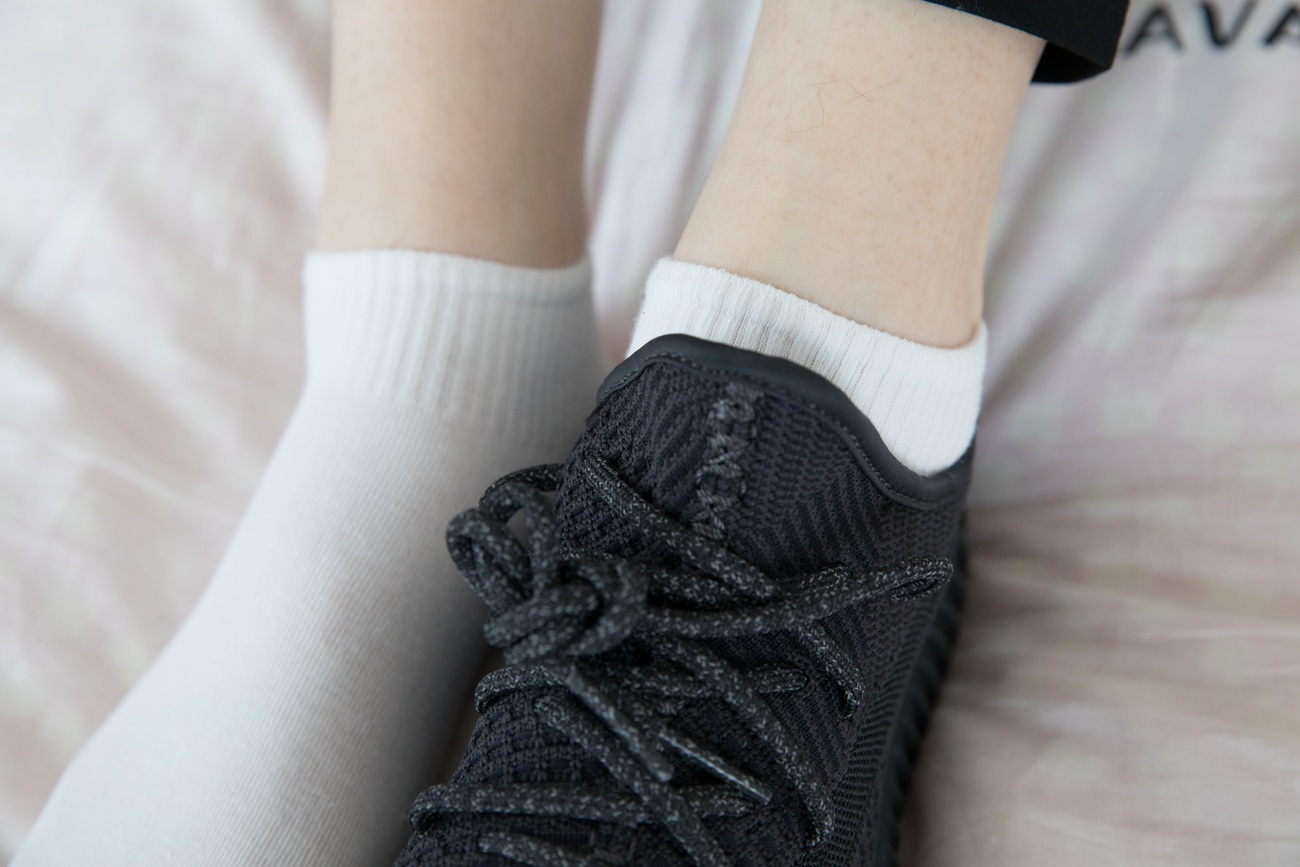 图片[43]-物恋传媒 No.404 佳琪-麦田与风 [137Px] – 速更版-美库