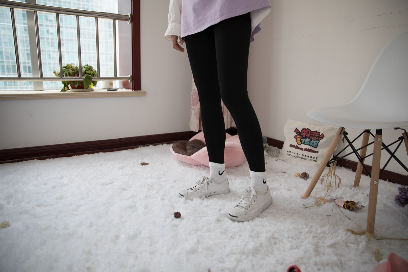 图片[99]-物恋传媒 No.400 elise-梦幻纯情 [118P] – 速更版-美库