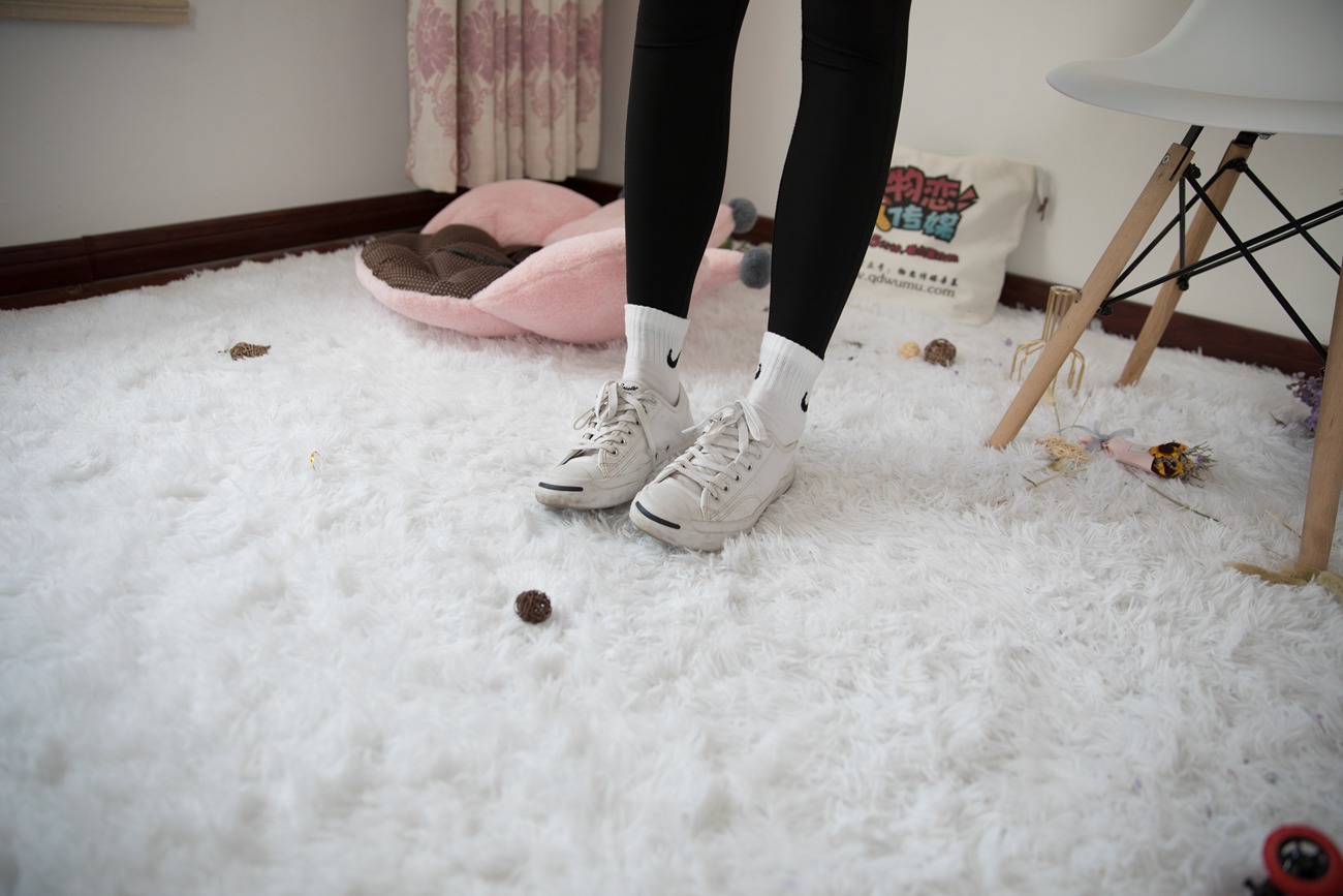 图片[100]-物恋传媒 No.400 elise-梦幻纯情 [118P] – 速更版-美库