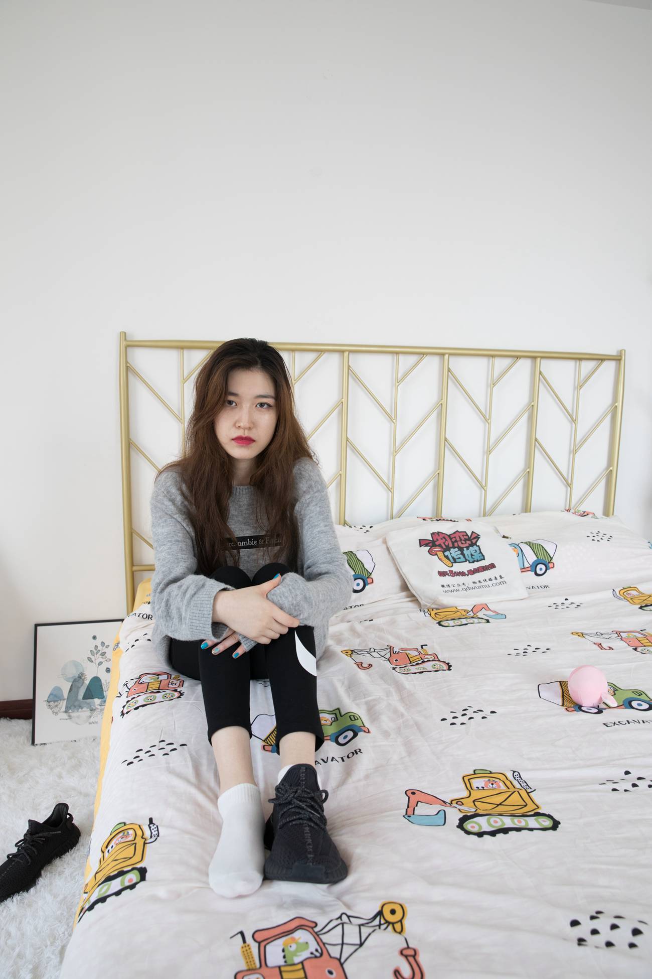 图片[44]-物恋传媒 No.404 佳琪-麦田与风 [137Px] – 速更版-美库