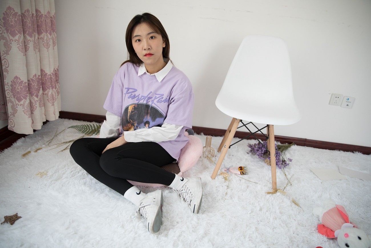 图片[101]-物恋传媒 No.400 elise-梦幻纯情 [118P] – 速更版-美库