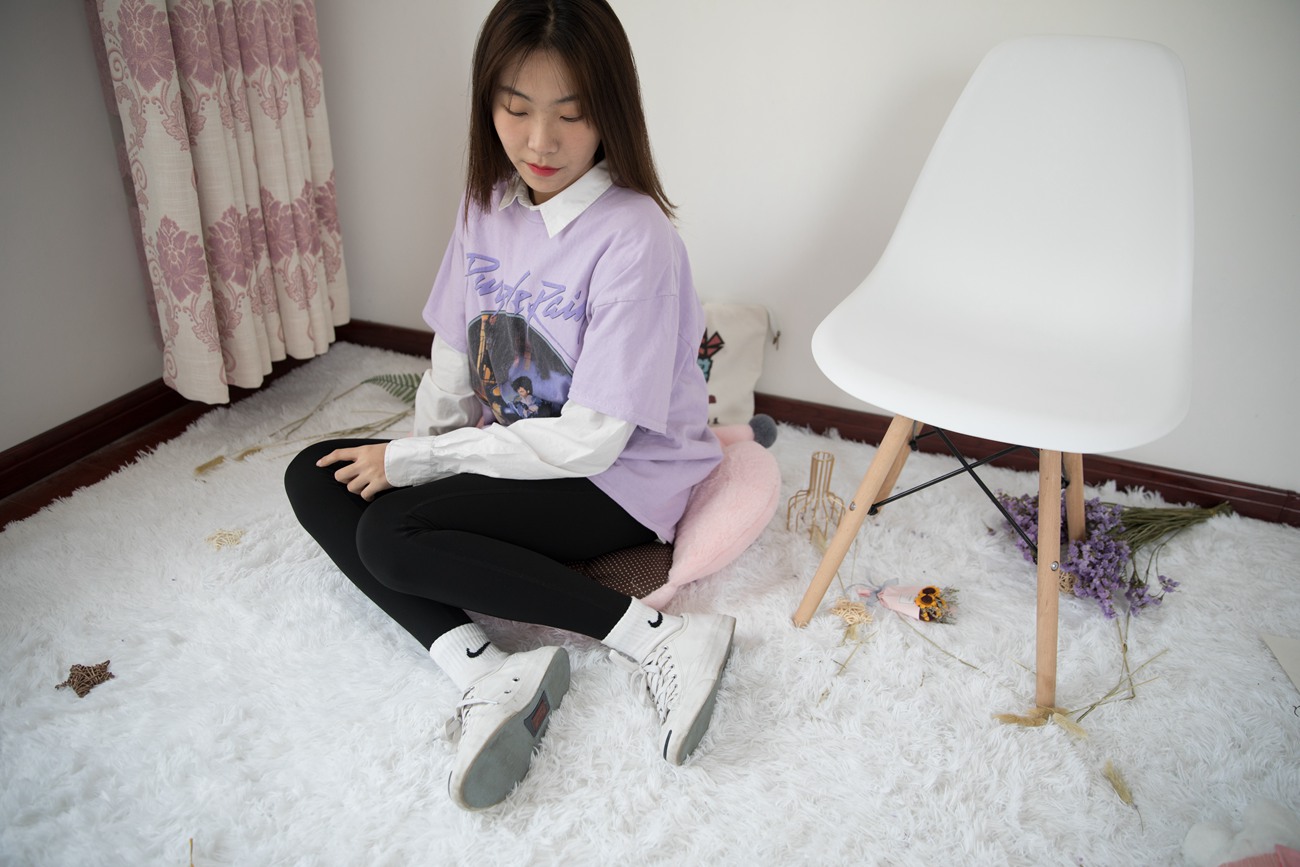 图片[102]-物恋传媒 No.400 elise-梦幻纯情 [118P] – 速更版-美库