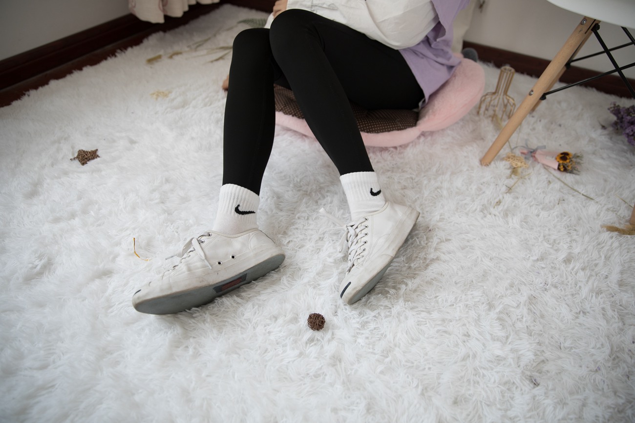 图片[103]-物恋传媒 No.400 elise-梦幻纯情 [118P] – 速更版-美库