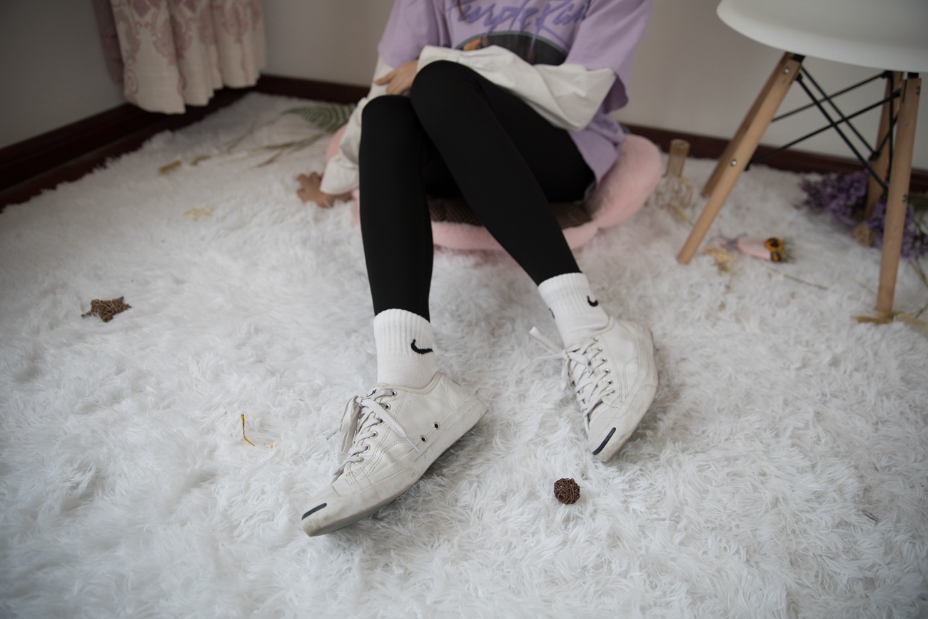 图片[104]-物恋传媒 No.400 elise-梦幻纯情 [118P] – 速更版-美库