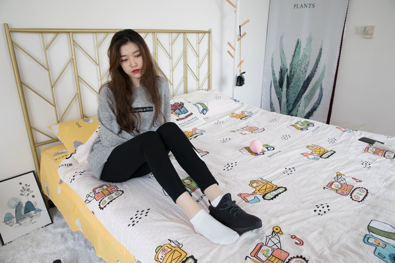 图片[46]-物恋传媒 No.404 佳琪-麦田与风 [137Px] – 速更版-美库