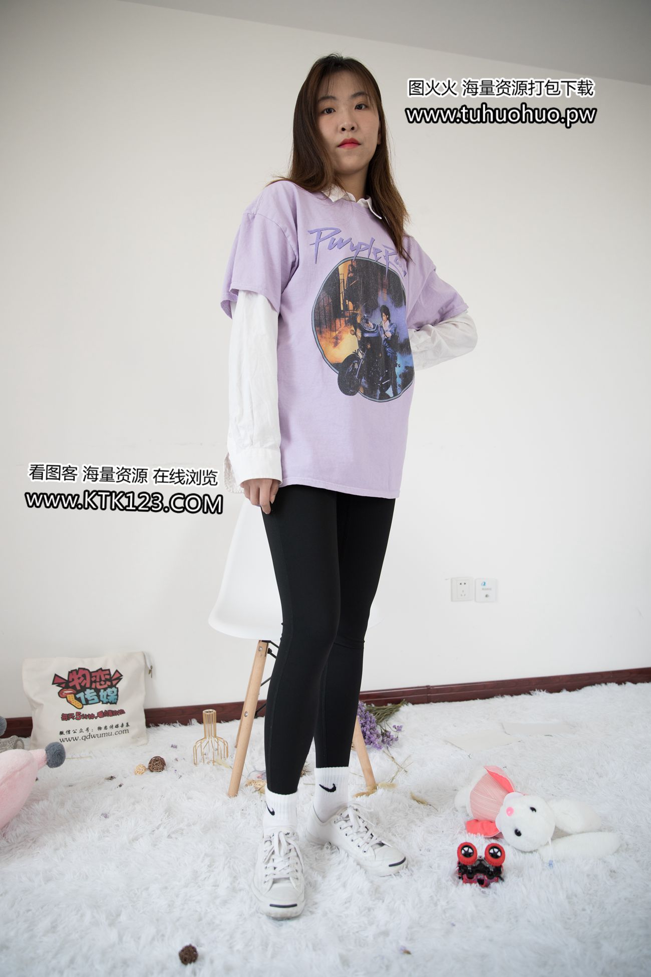 图片[105]-物恋传媒 No.400 elise-梦幻纯情 [118P] – 速更版-美库