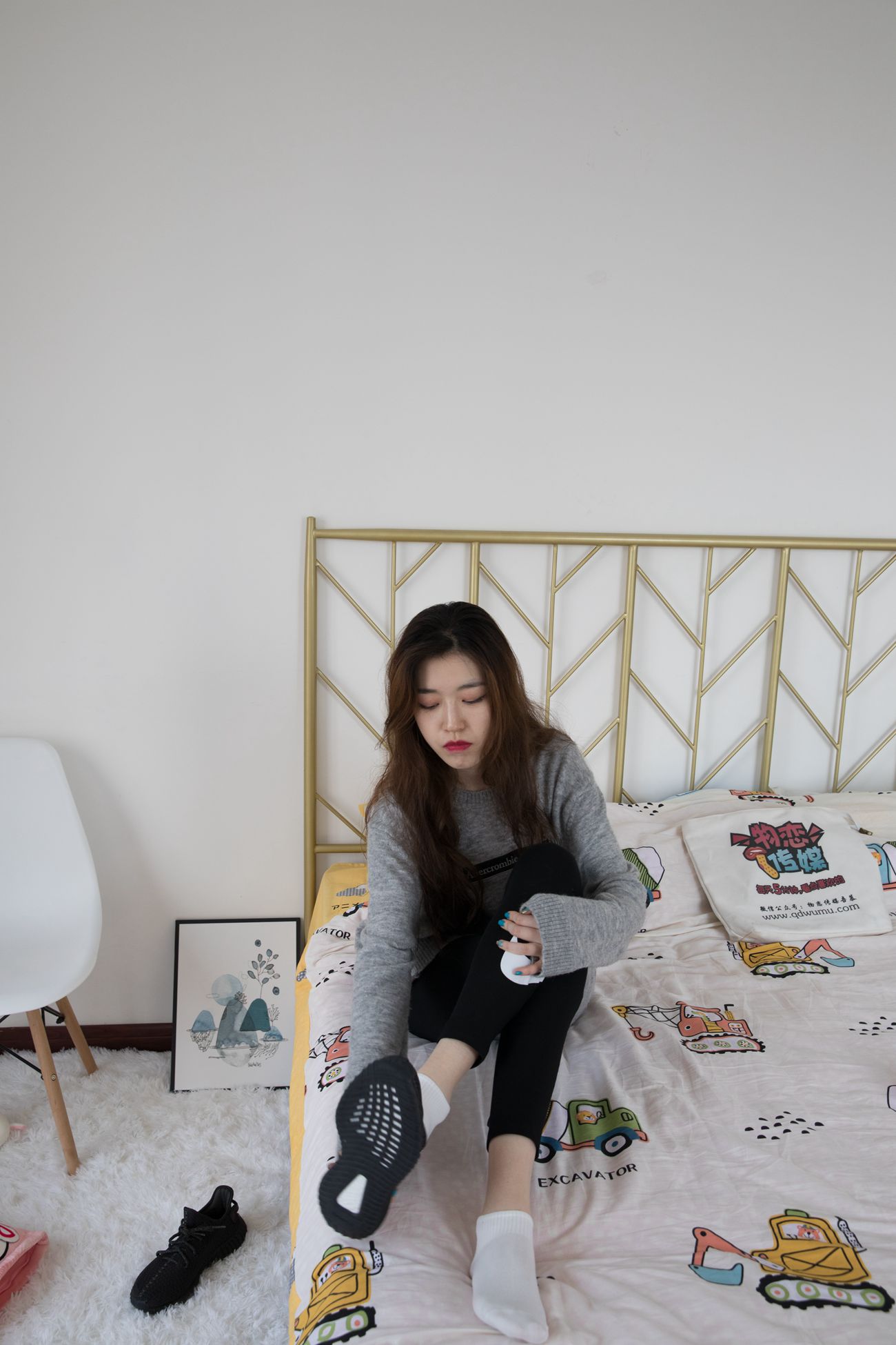 图片[48]-物恋传媒 No.404 佳琪-麦田与风 [137Px] – 速更版-美库