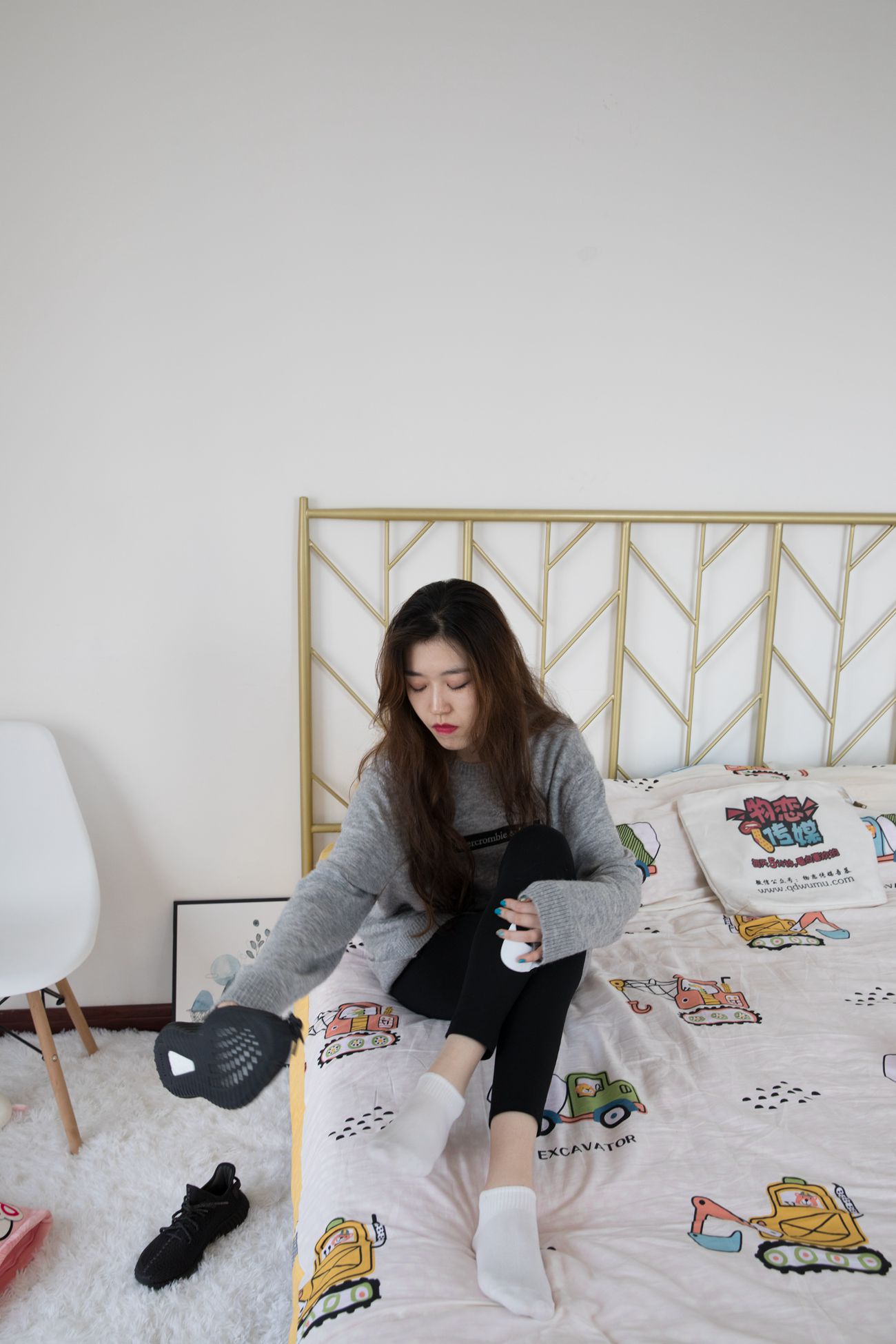 图片[49]-物恋传媒 No.404 佳琪-麦田与风 [137Px] – 速更版-美库