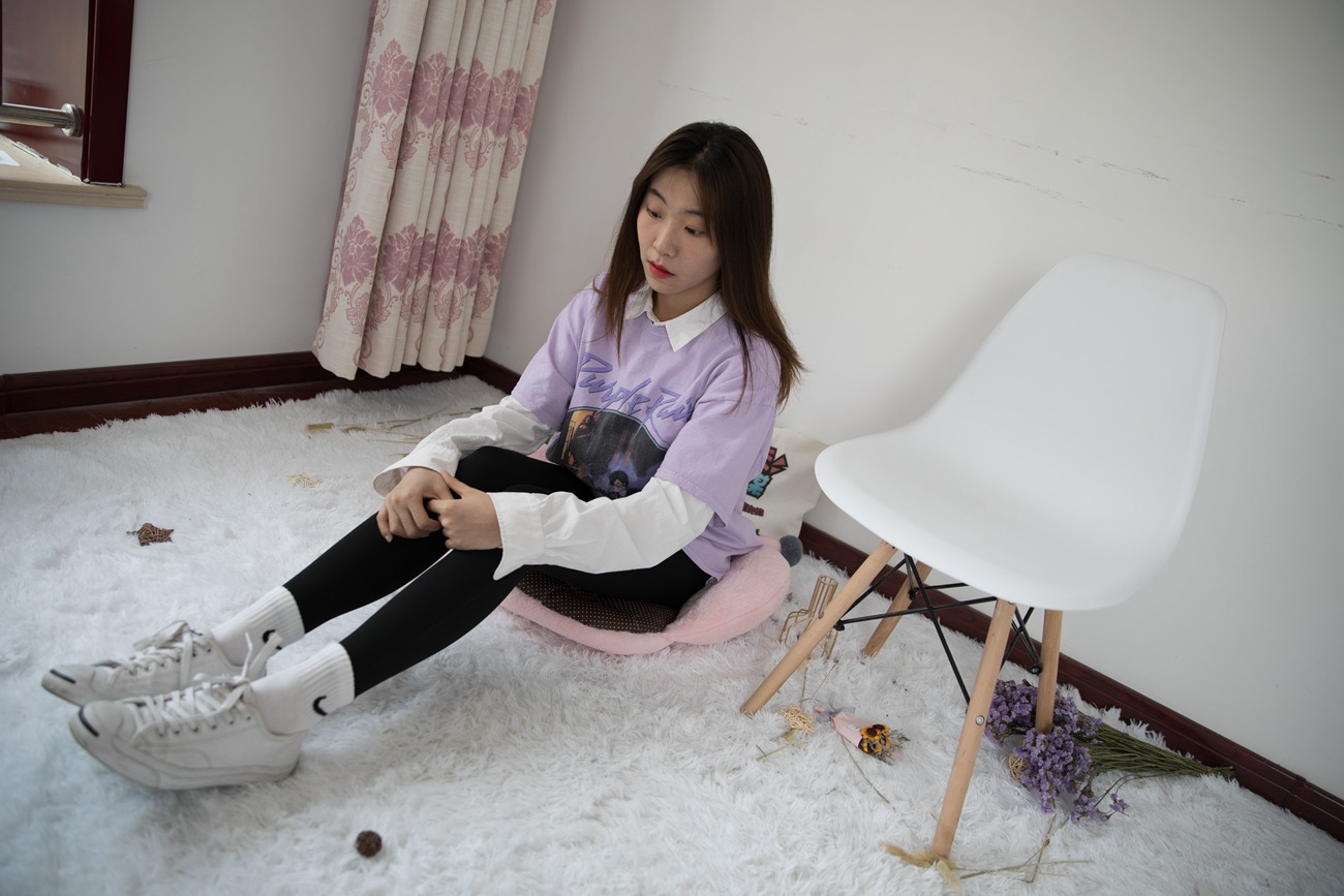 图片[108]-物恋传媒 No.400 elise-梦幻纯情 [118P] – 速更版-美库