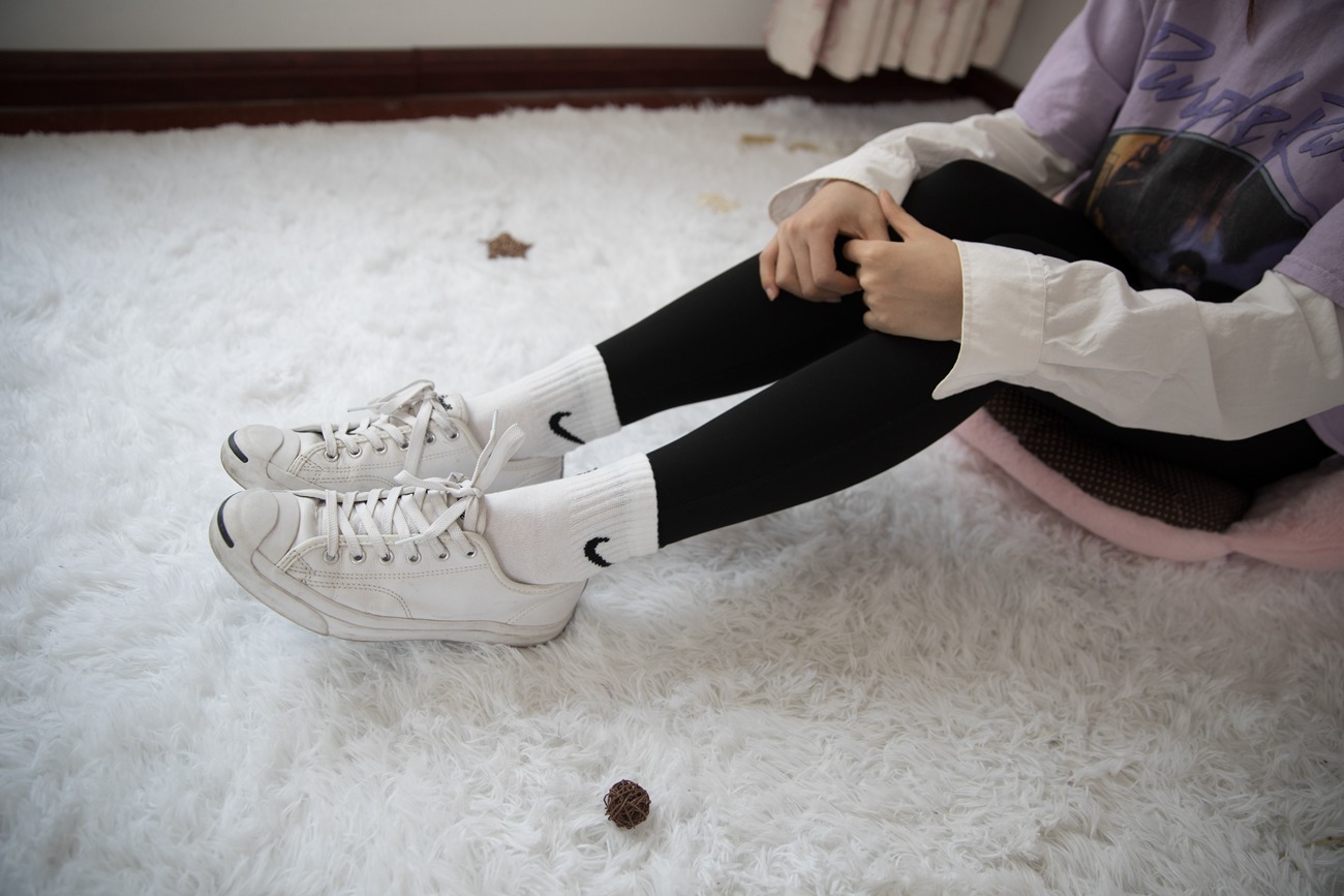 图片[107]-物恋传媒 No.400 elise-梦幻纯情 [118P] – 速更版-美库