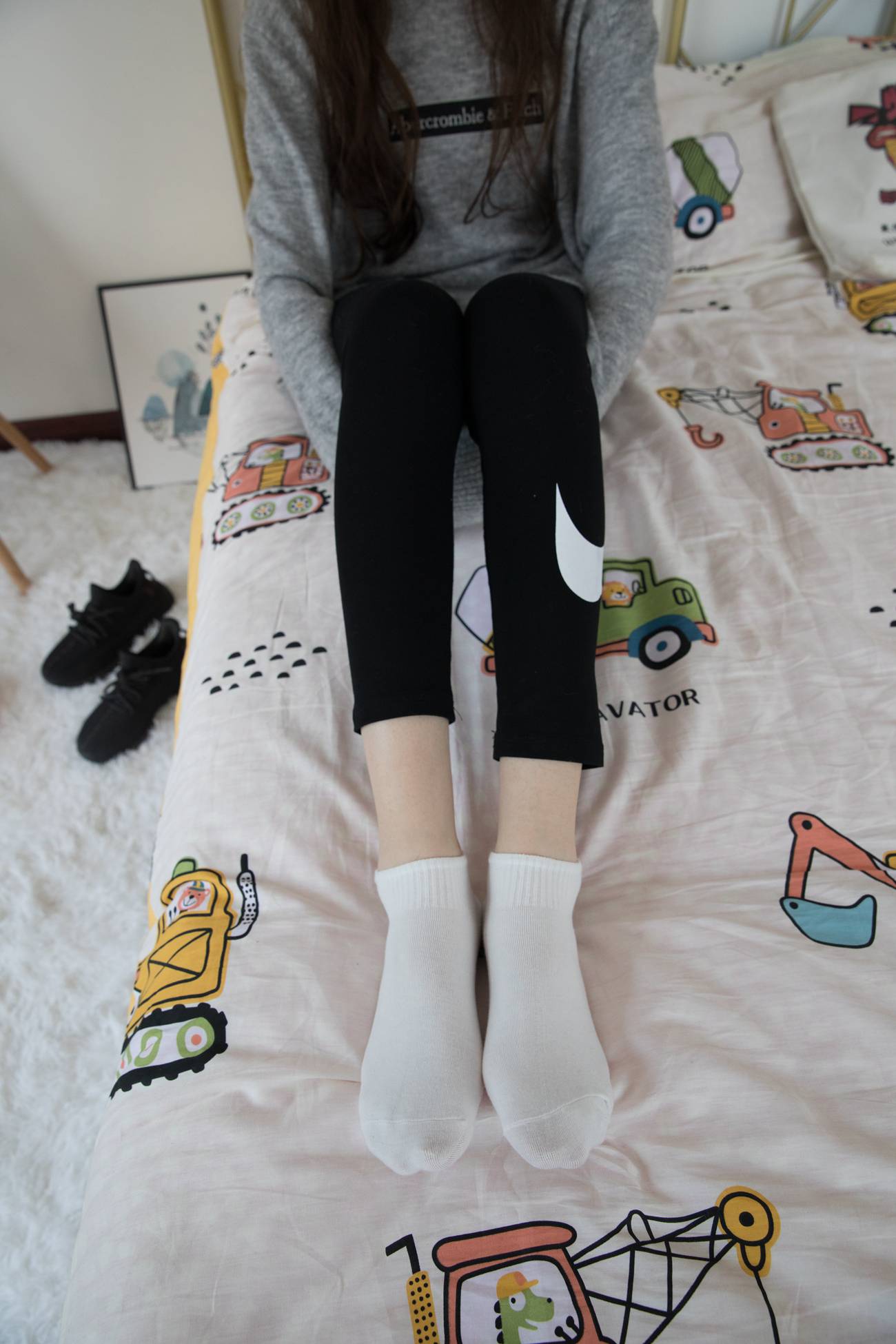 图片[50]-物恋传媒 No.404 佳琪-麦田与风 [137Px] – 速更版-美库