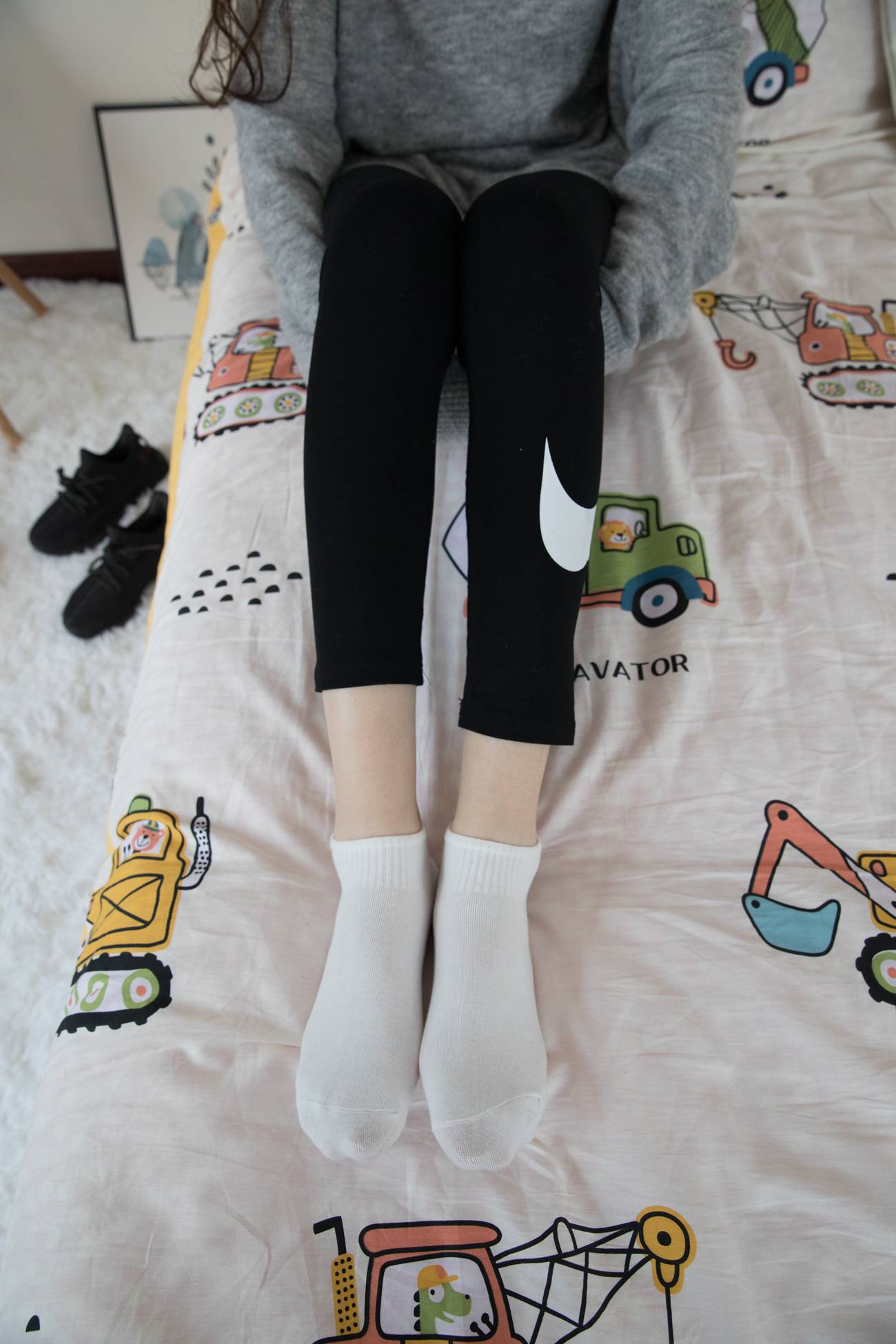 图片[51]-物恋传媒 No.404 佳琪-麦田与风 [137Px] – 速更版-美库