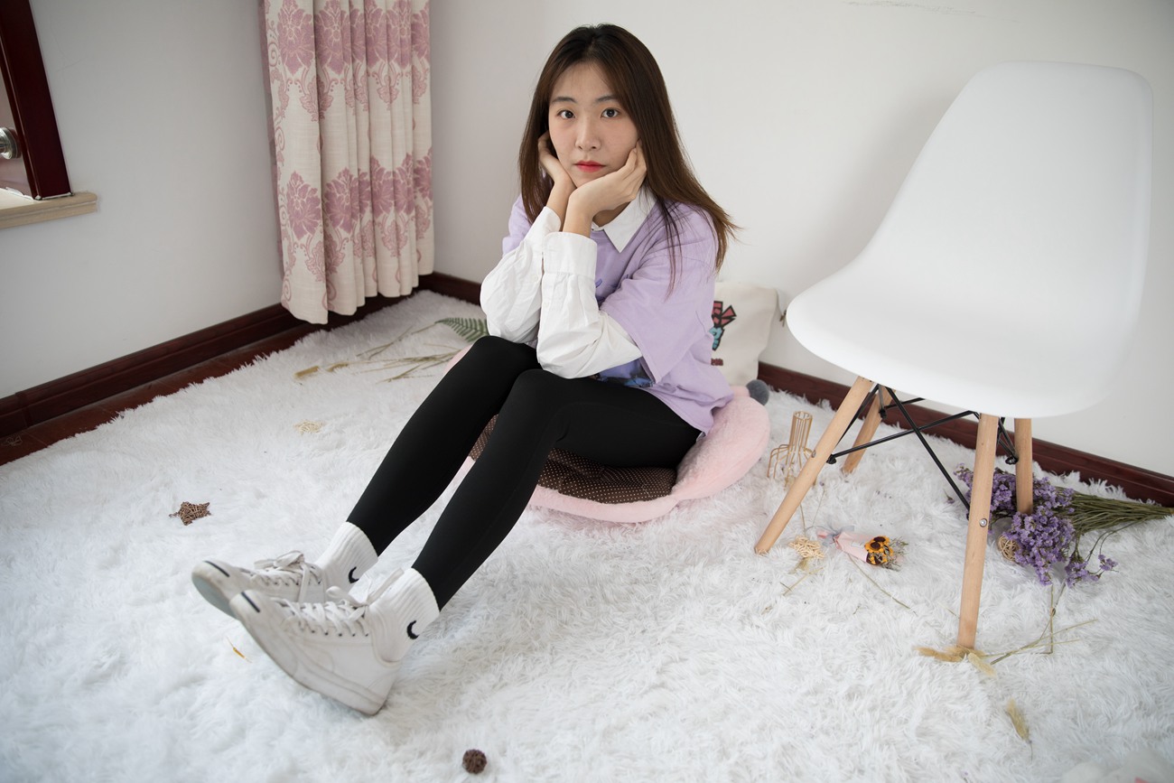 图片[110]-物恋传媒 No.400 elise-梦幻纯情 [118P] – 速更版-美库