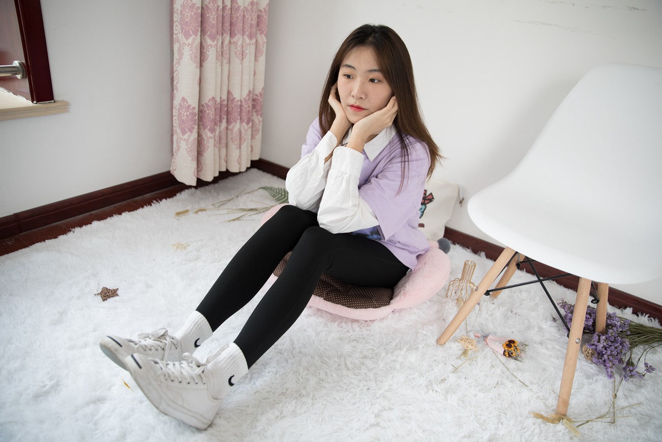 图片[109]-物恋传媒 No.400 elise-梦幻纯情 [118P] – 速更版-美库