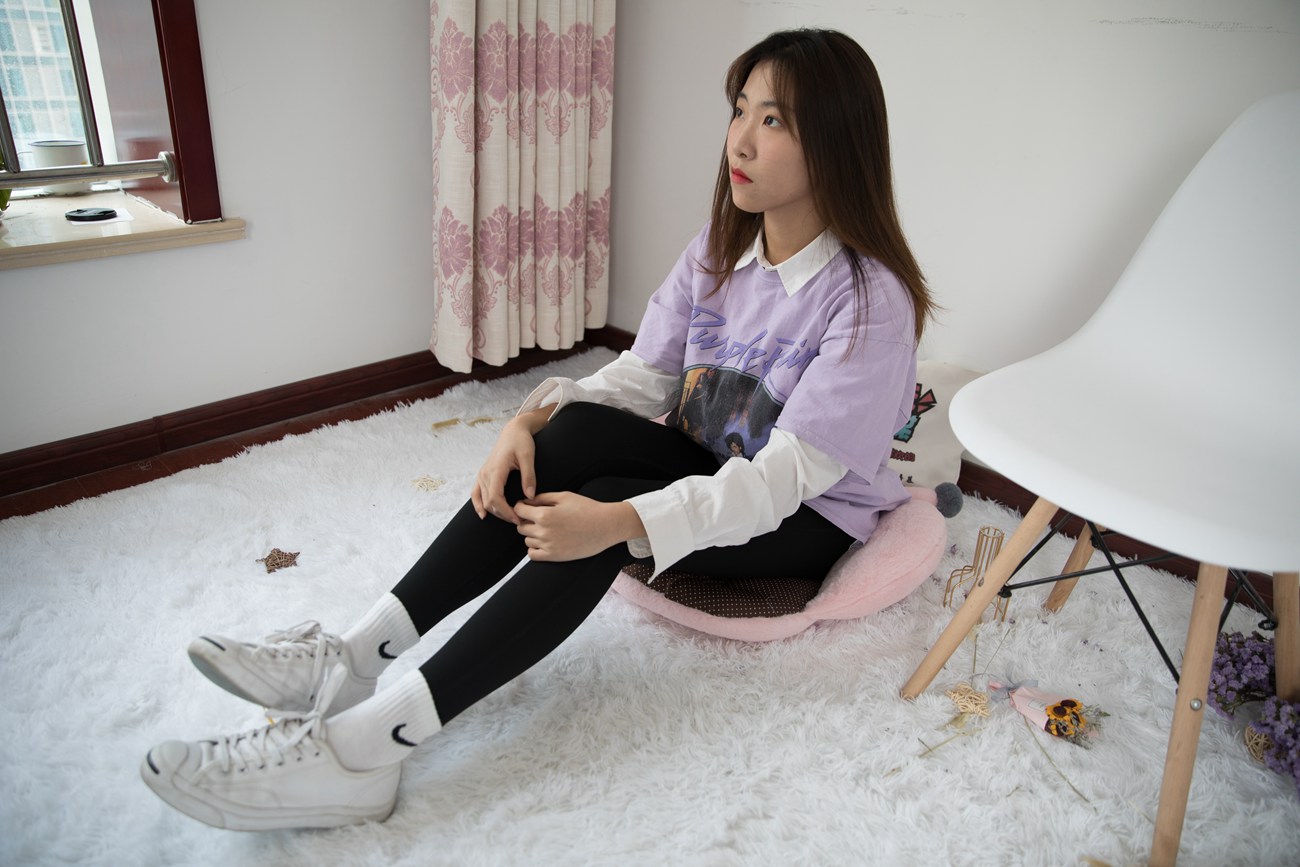 图片[111]-物恋传媒 No.400 elise-梦幻纯情 [118P] – 速更版-美库