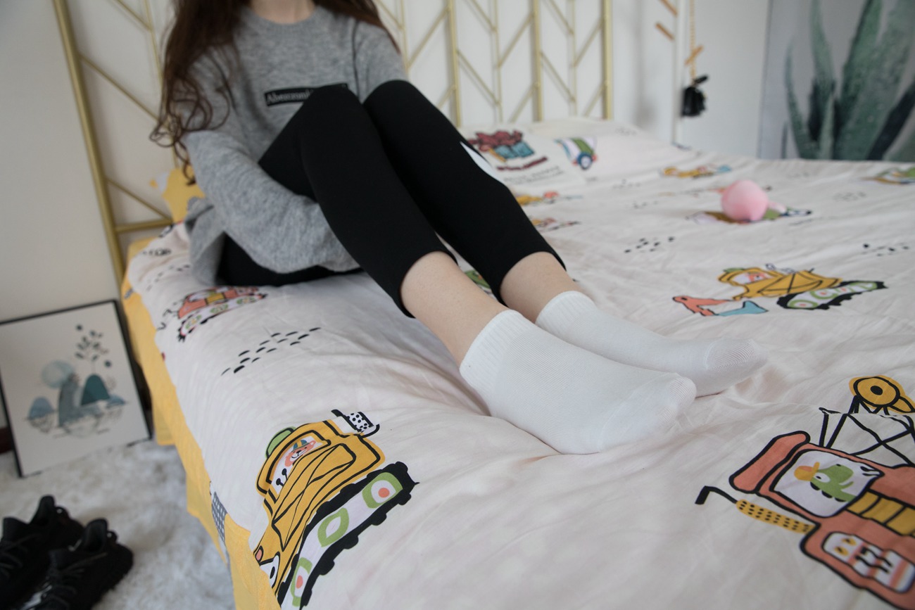 图片[52]-物恋传媒 No.404 佳琪-麦田与风 [137Px] – 速更版-美库