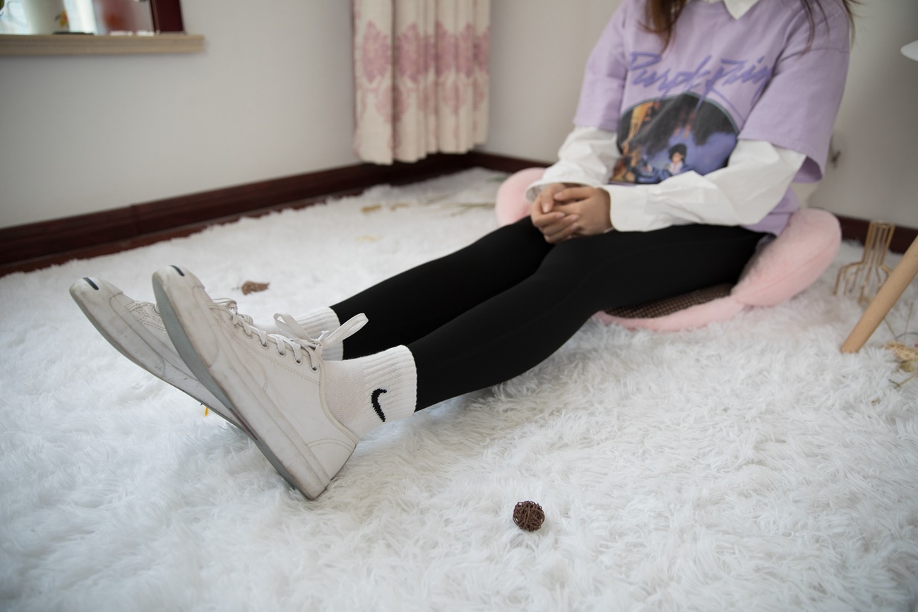 图片[113]-物恋传媒 No.400 elise-梦幻纯情 [118P] – 速更版-美库