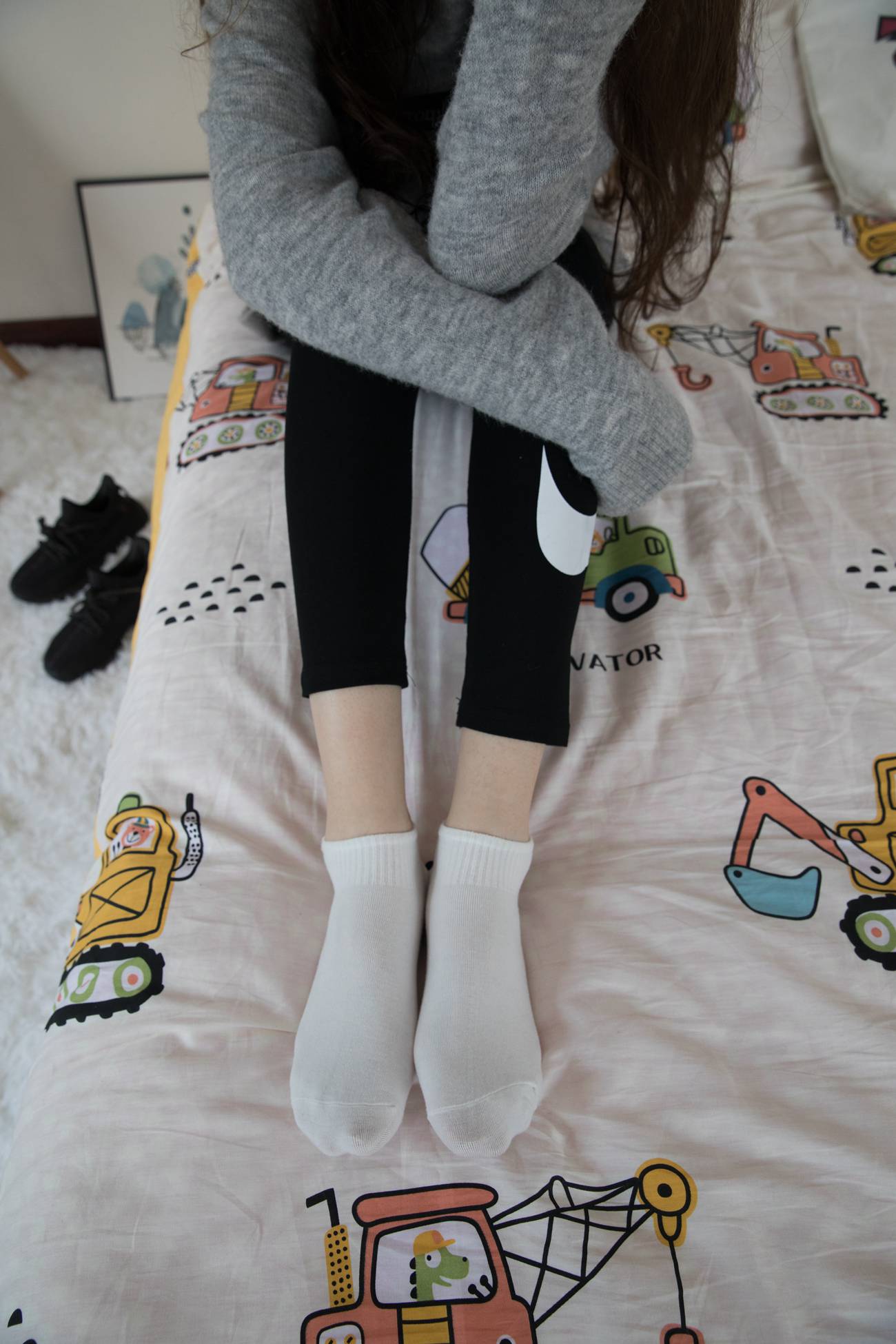 图片[54]-物恋传媒 No.404 佳琪-麦田与风 [137Px] – 速更版-美库