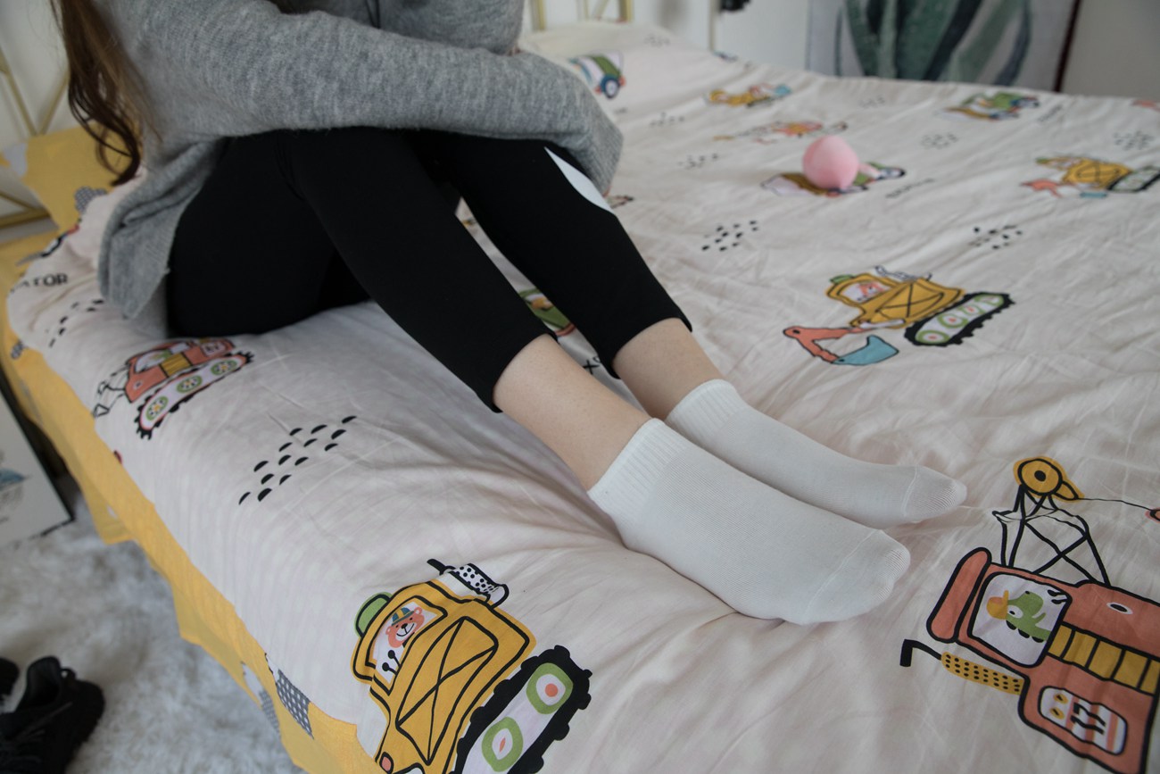 图片[55]-物恋传媒 No.404 佳琪-麦田与风 [137Px] – 速更版-美库