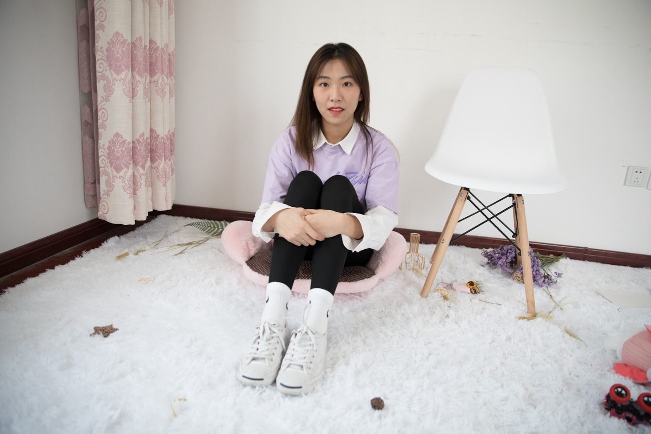 图片[115]-物恋传媒 No.400 elise-梦幻纯情 [118P] – 速更版-美库