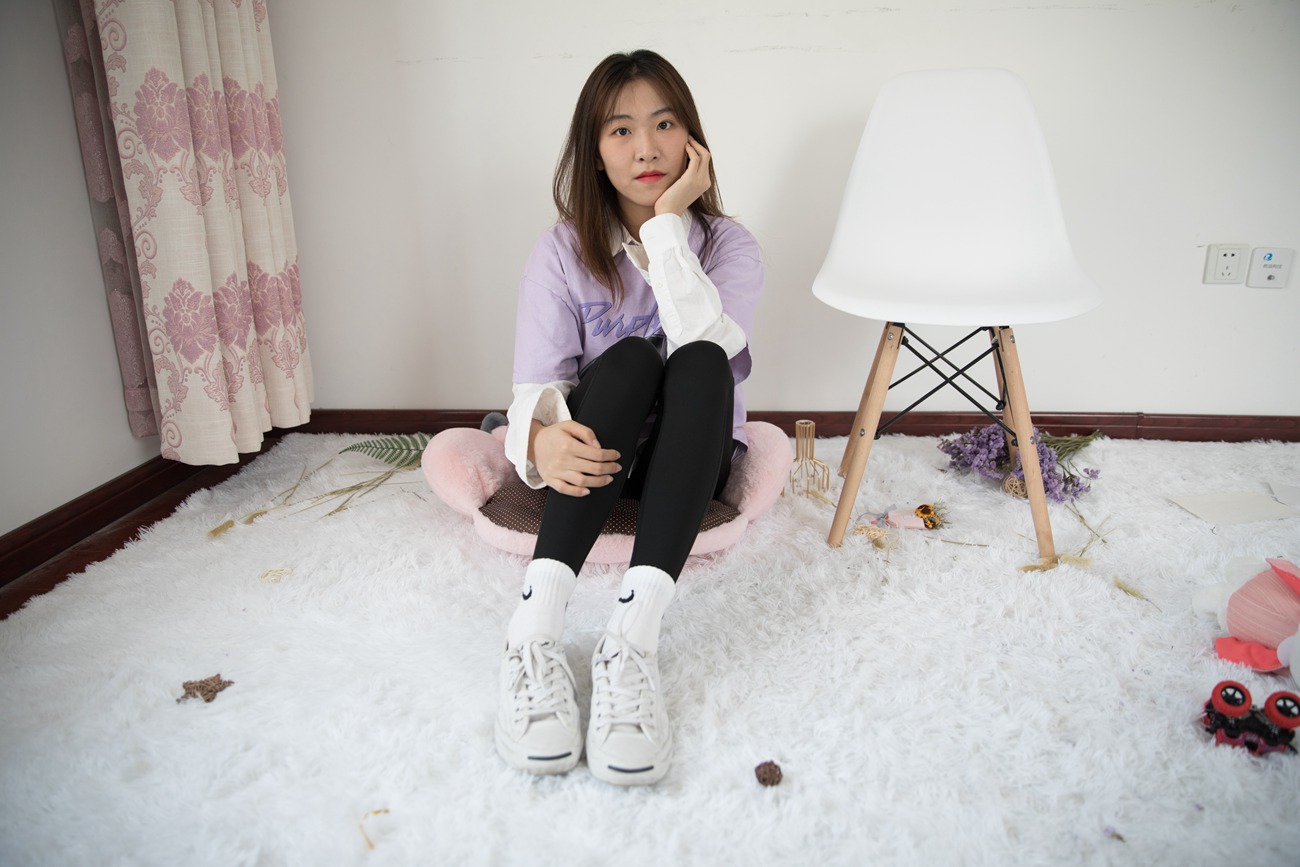 图片[116]-物恋传媒 No.400 elise-梦幻纯情 [118P] – 速更版-美库