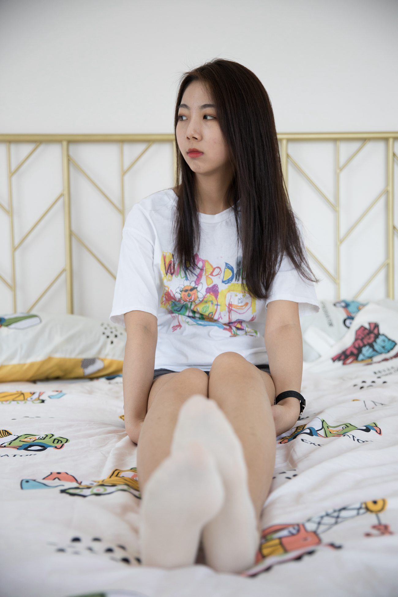 图片[58]-物恋传媒 No.403 心心-清风马戏团 [138P] – 速更版-美库