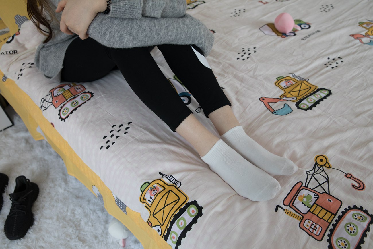 图片[56]-物恋传媒 No.404 佳琪-麦田与风 [137Px] – 速更版-美库