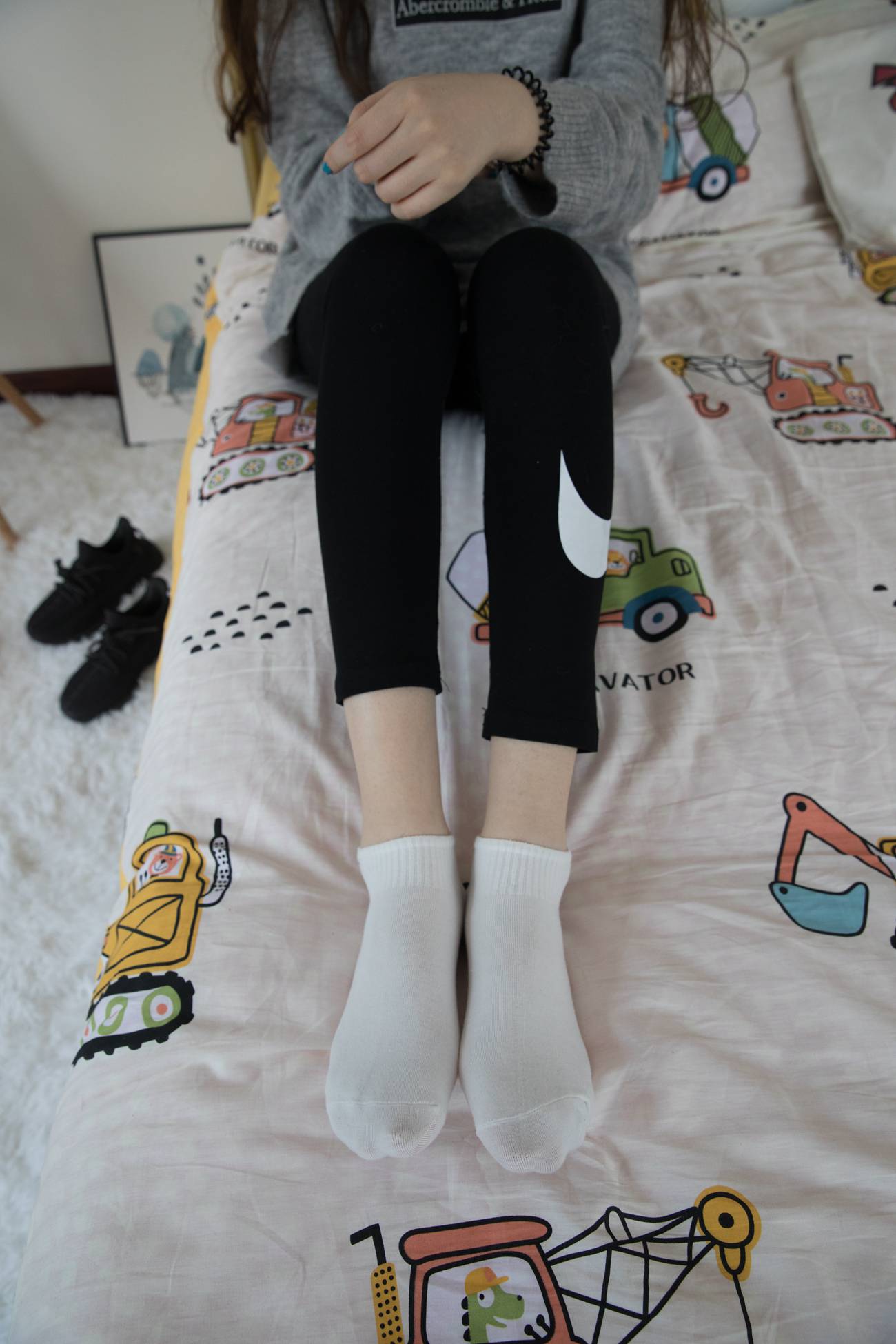 图片[57]-物恋传媒 No.404 佳琪-麦田与风 [137Px] – 速更版-美库