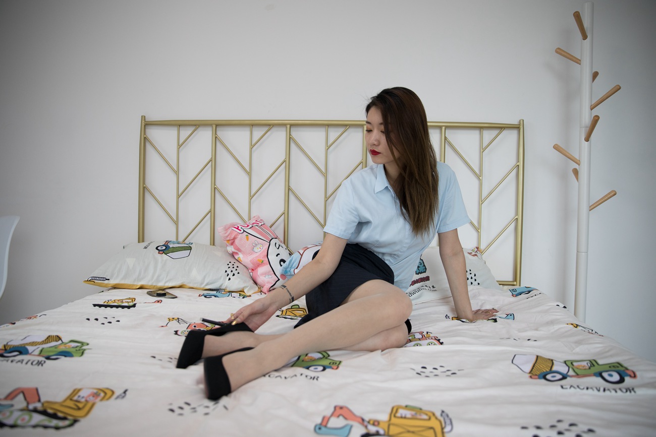 图片[73]-物恋传媒 No.402 言言-荣耀王冠 [152P] – 速更版-美库