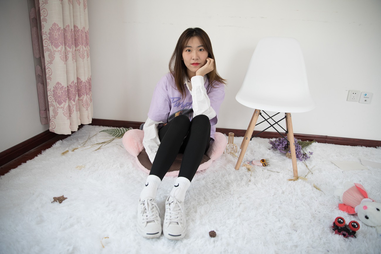 图片[117]-物恋传媒 No.400 elise-梦幻纯情 [118P] – 速更版-美库