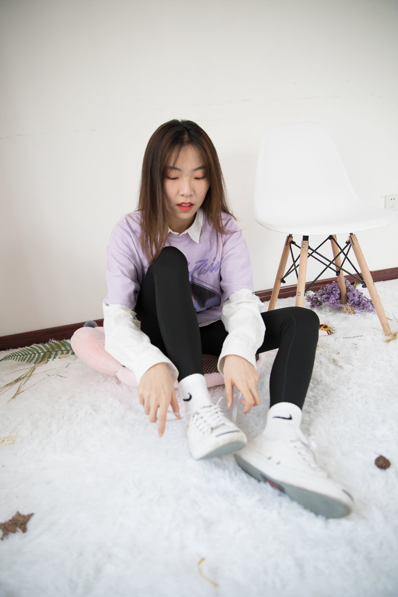 图片[119]-物恋传媒 No.400 elise-梦幻纯情 [118P] – 速更版-美库