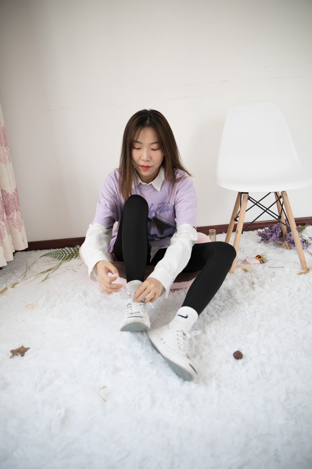 图片[118]-物恋传媒 No.400 elise-梦幻纯情 [118P] – 速更版-美库