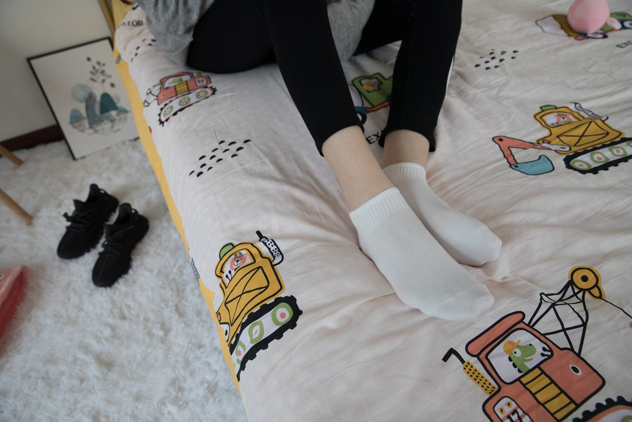 图片[58]-物恋传媒 No.404 佳琪-麦田与风 [137Px] – 速更版-美库