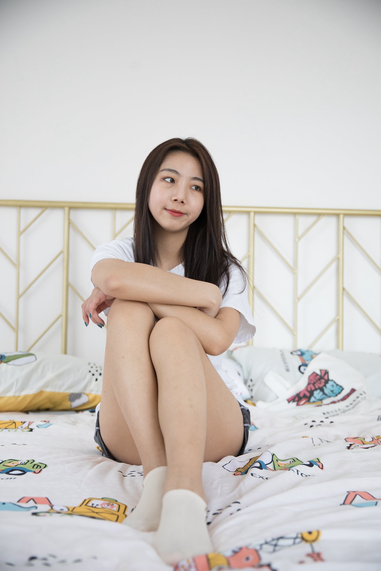 图片[61]-物恋传媒 No.403 心心-清风马戏团 [138P] – 速更版-美库