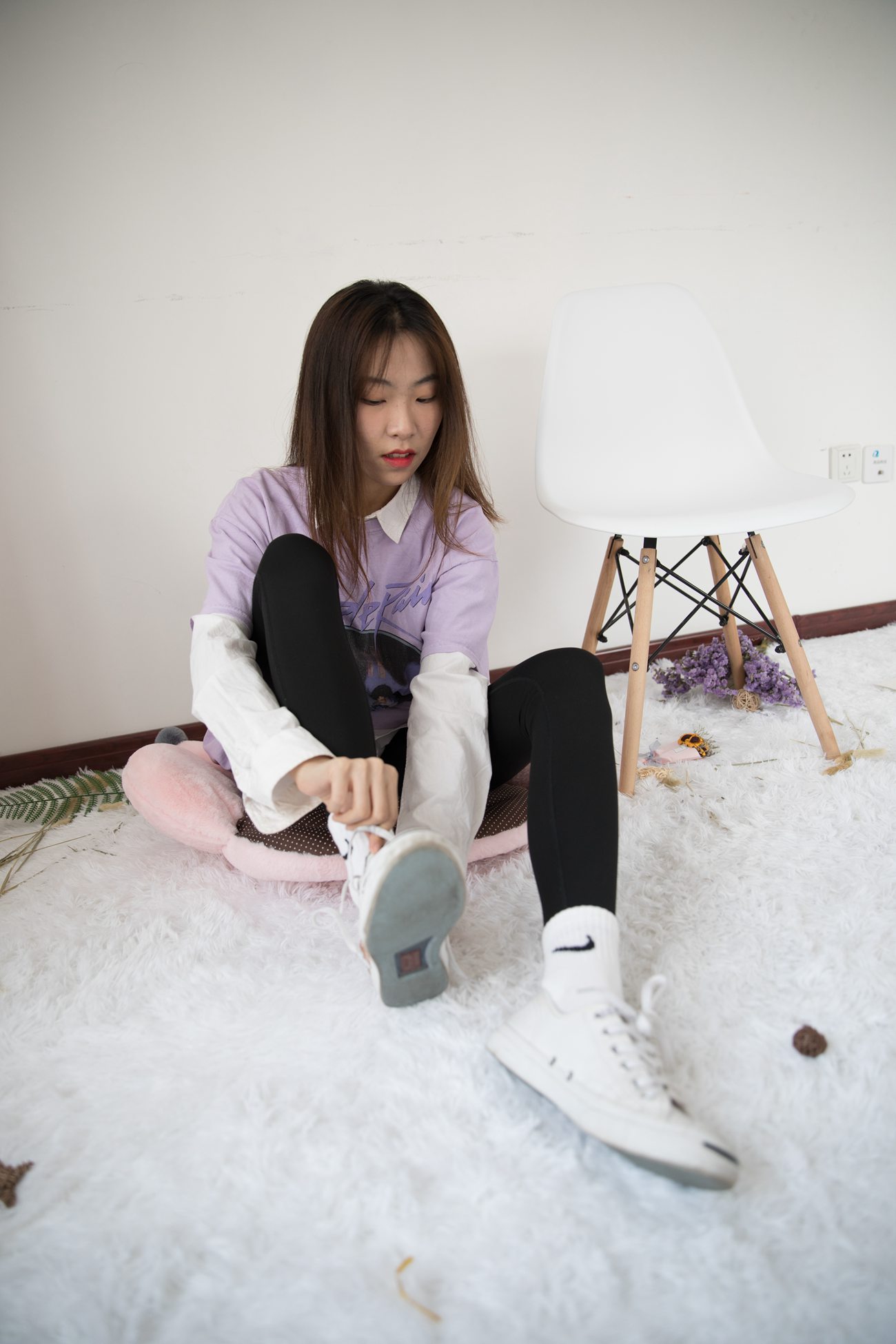 图片[120]-物恋传媒 No.400 elise-梦幻纯情 [118P] – 速更版-美库