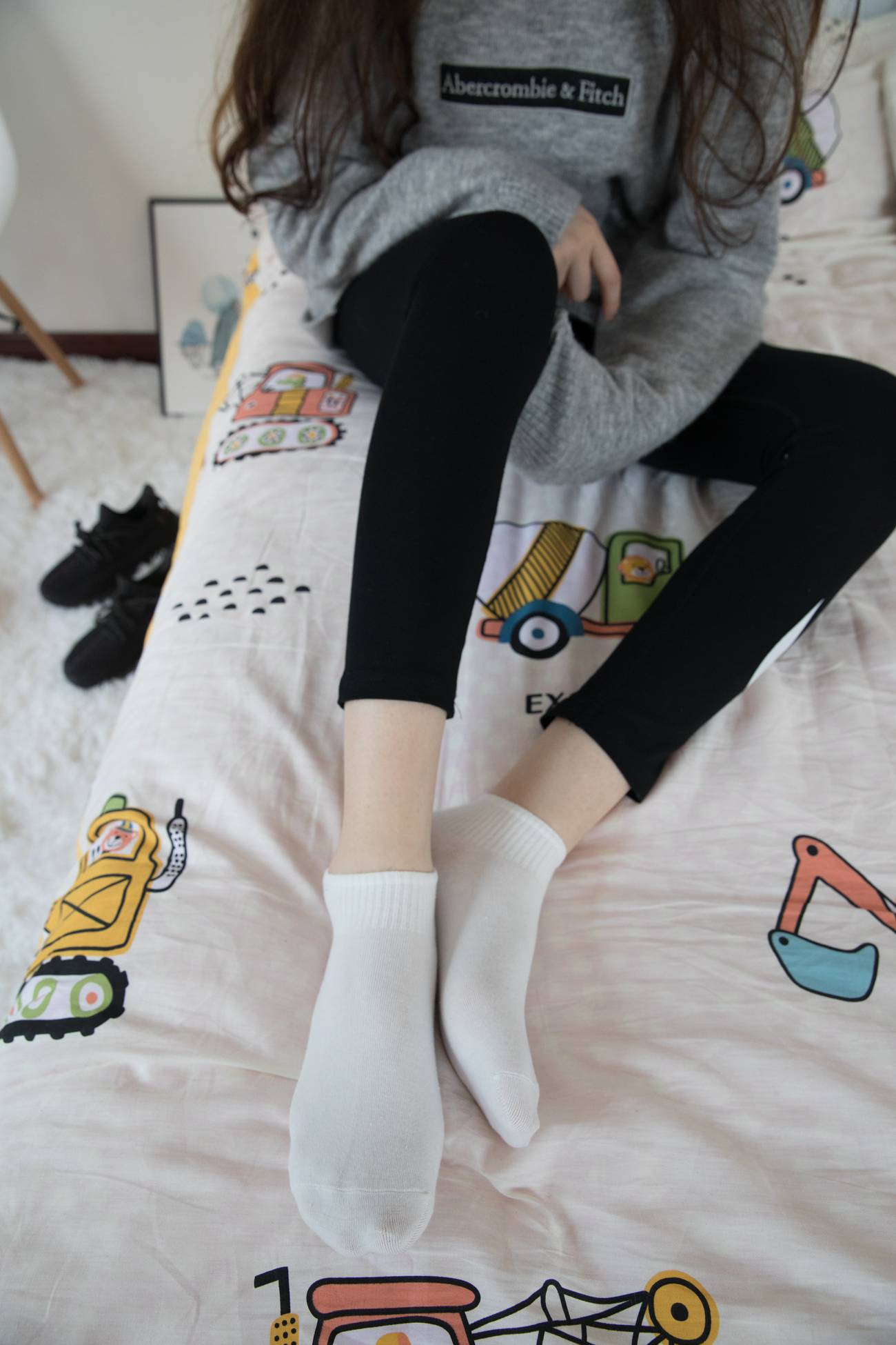 图片[59]-物恋传媒 No.404 佳琪-麦田与风 [137Px] – 速更版-美库