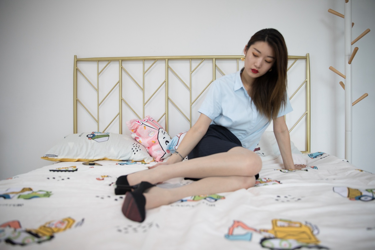 图片[76]-物恋传媒 No.402 言言-荣耀王冠 [152P] – 速更版-美库