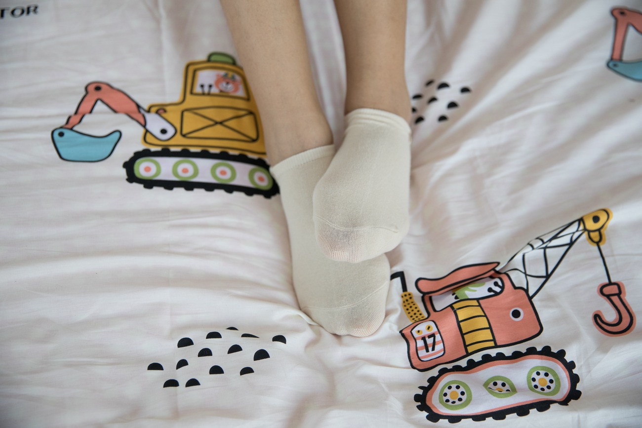 图片[63]-物恋传媒 No.403 心心-清风马戏团 [138P] – 速更版-美库