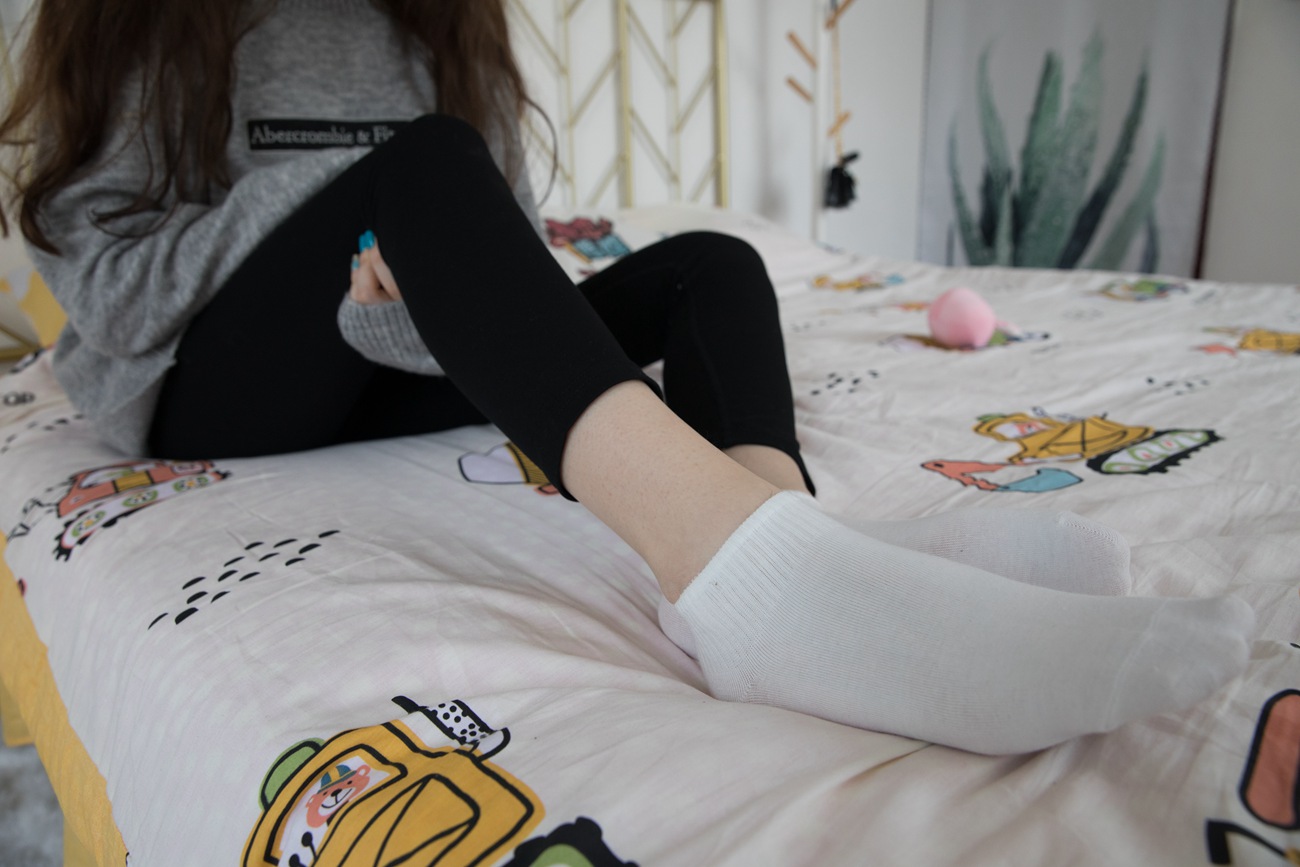 图片[60]-物恋传媒 No.404 佳琪-麦田与风 [137Px] – 速更版-美库