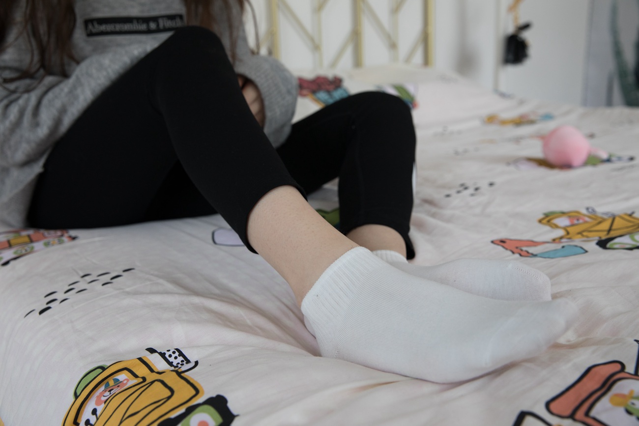 图片[61]-物恋传媒 No.404 佳琪-麦田与风 [137Px] – 速更版-美库