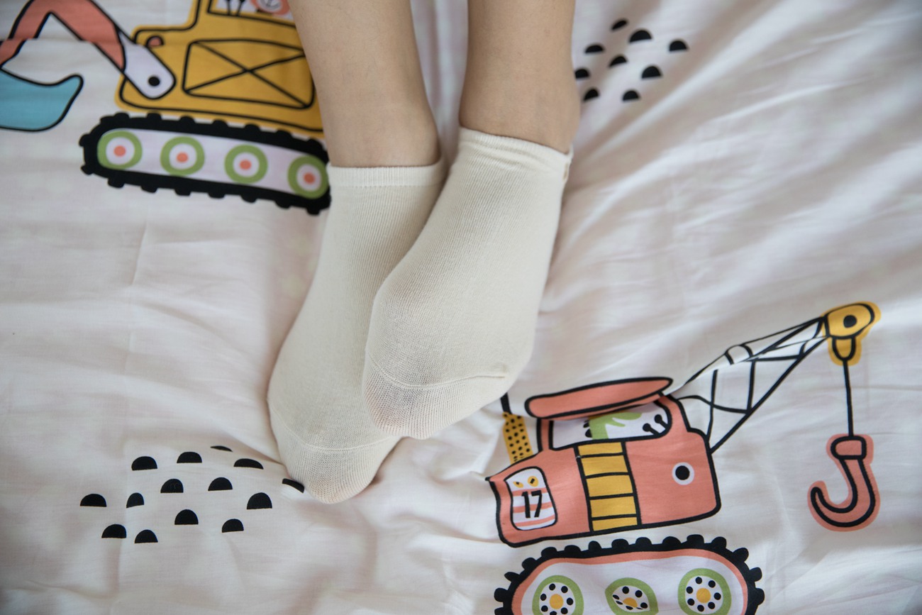 图片[64]-物恋传媒 No.403 心心-清风马戏团 [138P] – 速更版-美库